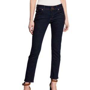 Hudson Collin skinny jeans